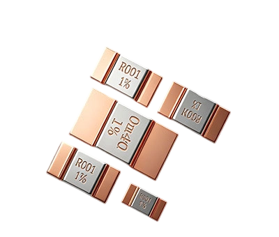 ESR Series