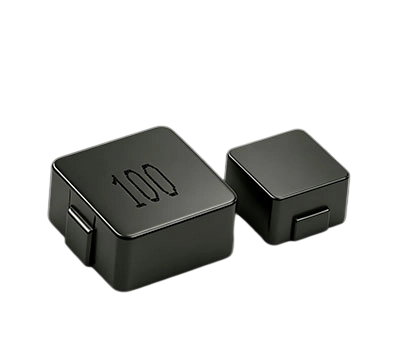 ETC Series
