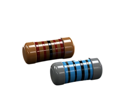 CSR Series