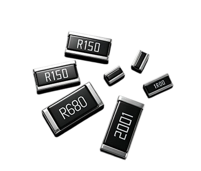 ELR Series