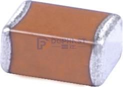 陶瓷電容器 ,0402 ,10uF ,±20% ,DC10V ,X5R ,貼片型