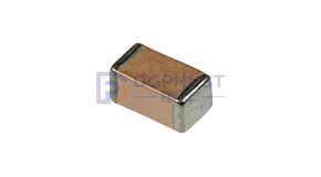 Ceramic Capacitors ,0402 ,4.7uF ,±20% ,DC16V ,X5R ,- ,Chip SMD