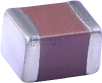 Ceramic Capacitors ,0805 ,1uF ,±10% ,DC16V ,X7R ,- ,Chip SMD