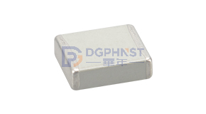 Middle High Voltage  Ceramic  Capacitors ,1206 ,4700pF(4.7NF) ,±5% ,DC500V ,NPO ,Chip SMD ,HEC_MVC