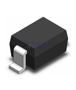 SE36T2R02GY ,BI ,VRWM:36V ,VBR:40V ,IPP:5A ,VC:60V ,SOT23-3L