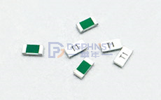 Surface Mount Fuses ,1206 ,10A ,63V ,Time-Lag Type ,Chip ,1206T