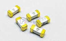 Surface Mount Fuses ,2410 ,1.5A ,250VAC ,Fast Acting Type ,Chip SMD ,Gold-plated