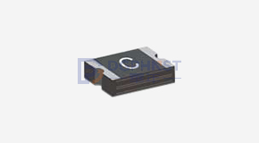 Surface Mount Fuses ,4.5*12mm ,30A ,72V ,High Surge Type ,Chip SMD ,-