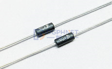 Subminiature Fuses ,3.0*7.3 ,1A ,125VAC ,Fast Acting Type ,Axial strip Lead ,WALTER-FCP ,-
