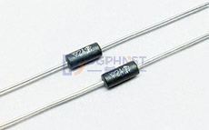 Subminiature Fuses ,3.0*7.3 ,6.3A ,125VAC ,Fast Acting Type ,Axial strip Lead