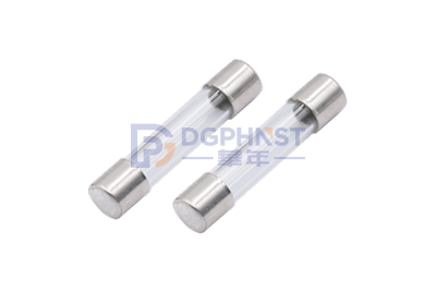 Glass Tube Fuses ,5.2*20 ,3.15A ,250VAC ,Time-Lag Type ,Axial Without Lead ,WALTER-TSD ,-