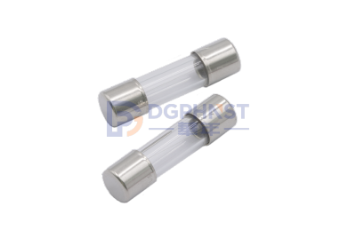 Glass Tube Fuses ,6.35*31.75 ,15A ,250VAC ,Time-Lag Type ,Axial Without Lead ,HOLLYLAND-61S ,-