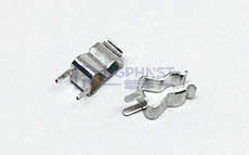 Fuseholders& Accessories ,Ø6mm ,- ,- ,- ,-