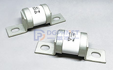 Power Fuse ,110*8.5mm ,50A ,800V ,- ,Stud-mount ,WALTER-WH25 ,-