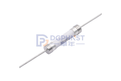 Power Fuse ,5.2*20 ,3.15A ,600VAC ,- ,Axial strip Lead ,WALTER-WN10 ,-