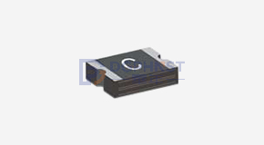 PPTC SMD ,1812 ,100mA ,100V ,- ,Chip SMD
