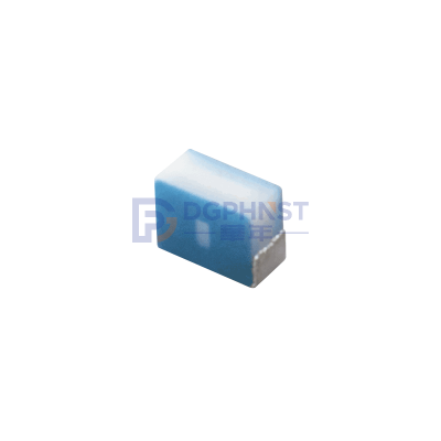 Multilayer Chip Inductors ,0201 ,39nH ,±5% ,110mA ,Chip SMD ,MURATA-LQP