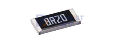 Thin Film Precision Chip Resistor ,0805 ,100K ,±0.1% ,1/8W ,- ,±25PPM ,VIKING-ARG