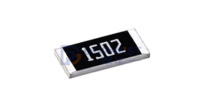 Thin Film Precision Chip Resistor ,0805 ,4.99K ,±0.1% ,1/10W ,- ,±25PPM