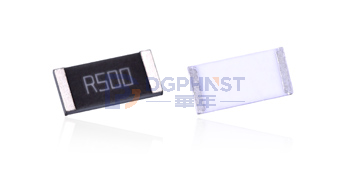 Thick Film Low Resistance Chip Resistor ,0805 ,0.1R(100mR) ,±1% ,1/8W ,- ,- ,EVER-FCR