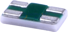 Four Terminal Current Sense Resistor ,1206 ,0.01R(10mR) ,±1% ,1/2W ,MnCu ,±50PPM ,WALTER-SFCA