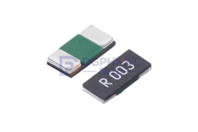 Metal Current Sensing Chip Resistor ,0805 ,0R ,- ,- ,- ,- ,WALTER-MSTJ