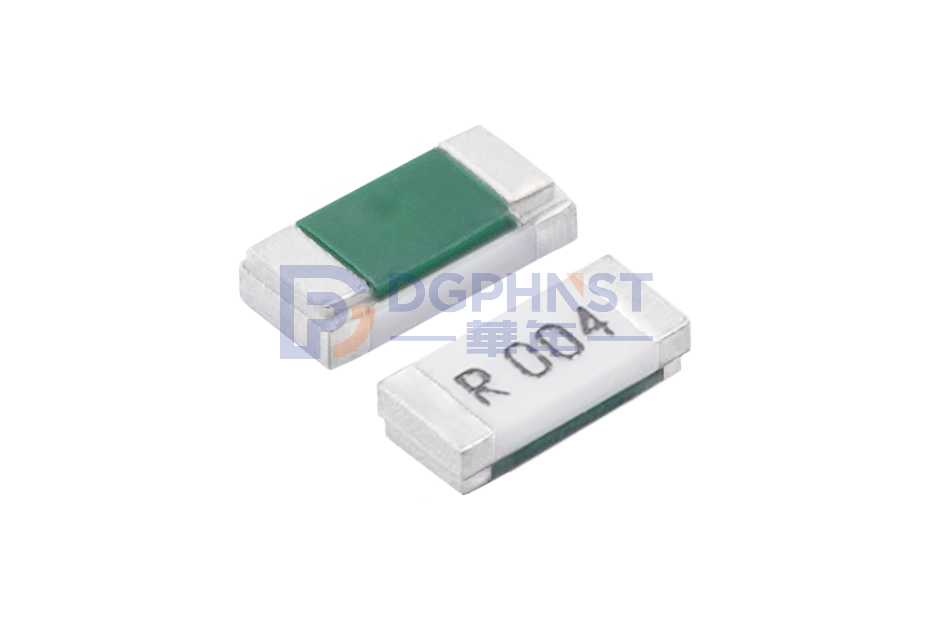 合金电阻 ,2010 ,0.02R(20mR) ,±1% ,1.5W ,MnCu ,±50PPM