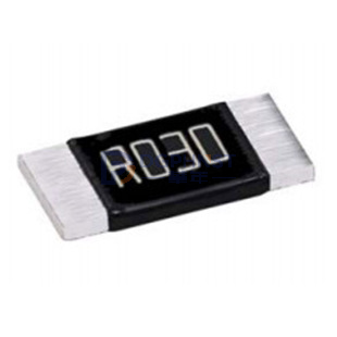 Metal Current Sensing Chip Resistor ,2512 ,0.0005R(0.5mR) ,±1% ,3W ,MnCuSn ,±50PPM ,LIZ-RM