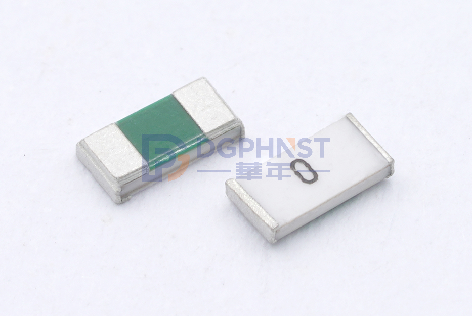 Metal Current Sensing Chip Resistor ,2512 ,0R ,- ,- ,- ,- ,WALTER-STE