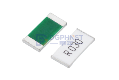 Metal Current Sensing Chip Resistor ,2512 ,0.022R(22mR) ,±1% ,2W ,MnCu ,±50PPM ,WALTER-STE