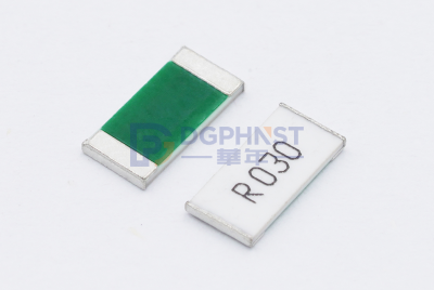Metal Current Sensing Chip Resistor ,2512 ,0.08R(80mR) ,±1% ,2W ,MnCu ,±50PPM ,WALTER-STE