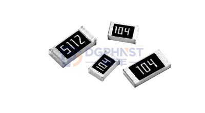High Power Thick Film Chip Resistor ,2010 ,9.1R ,±1% ,1.5W ,- ,- ,EVER-CUH