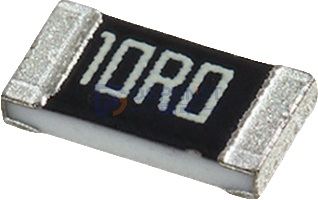 High Voltage Think Film Chip Resistor ,0603 ,100K ,±1% ,1/10W ,- ,- ,LIZ-CV