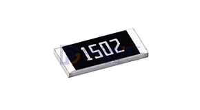 Anti-Surge Thick Film Chip resistor ,1210 ,1.18K ,±1% ,3/4W(0.75W) ,- ,- ,LIZ-RS