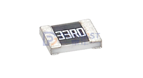 Anti-Surge Thick Film Chip resistor ,1206 ,200K ,±5% ,1/4W(0.25W) ,- ,- ,LIZ-AS