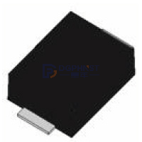 UNI TVS Diodes ,200W ,VRWM(V):110V ,VC@IPP:177V ,IPP-1.13A ,IR:1μA ,SMF ,SOCAY-SMF