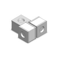 SOCAY-SC2E5SMD