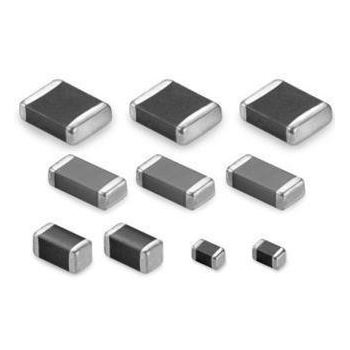 Chip Varistor ,1210 ,DC385V ,Vv:470(423~517) ,Vc:775V ,150A ,Chip SMD ,- ,-