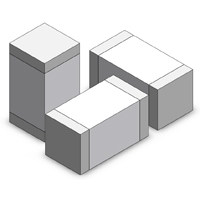 SOCAY-SC1206
