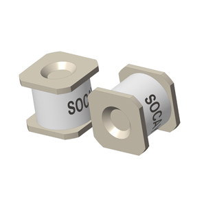 SOCAY-SC2E6SMD