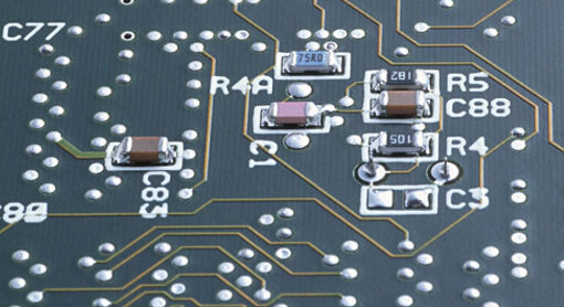 ralec power-increasing resistors can improve the energy utilization of electric vehicle and motorcycle systems