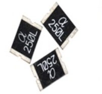 SEALAND-SMD2920