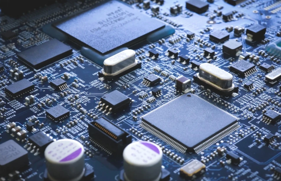 Optimizing the Node Installation Method of Huade Wafer Resistors to Improve Circuit Stability