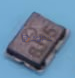 Three-terminal fuse ,4.0*3.0 ,12A ,36V ,- ,Chip SMD ,LANSON-SCP ,Cells in series 3
