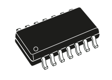 CJ-Operational Amplifier