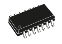 CJ-Operational Amplifier