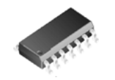 CJ-Comparator