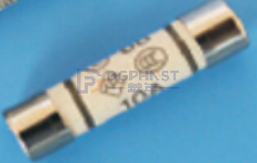British Plug Top Fuse ,6.3.*25.4mm ,13A ,240VAC ,- ,Axial Without Lead ,LANSON-6B ,-