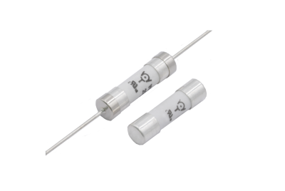 Power Fuse ,6*30mm ,2A ,660VAC/DC ,- ,Axial Without Lead