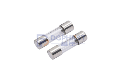Glass Tube Fuses ,5.2*20 ,350mA ,250VAC ,Time-Lag Type ,Axial Without Lead ,WALTER-SIC ,-